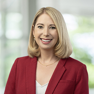 Photo of Ashley  Kahn