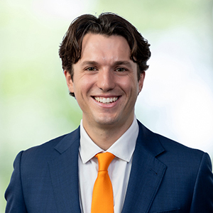 Davis Neitzschman