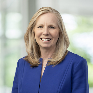 Photo of Tammy W. Brennig
