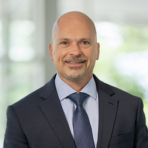 Michael S. Levine