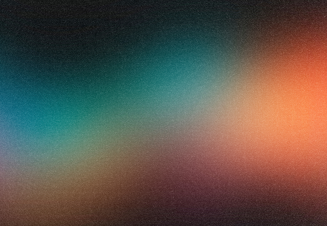 Free Form Abstract 4