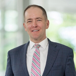 Brian Stansbury