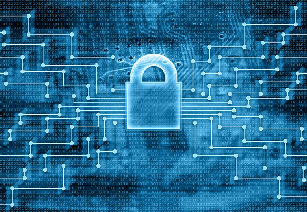 Privacy Blog