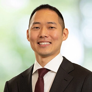 Binney Yoon