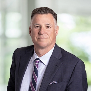 Rob Cipolla