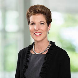 Lisa Sotto