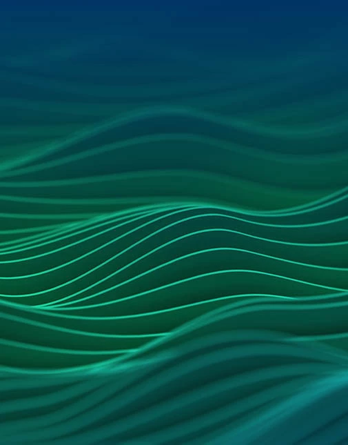 Sustainability and ESG