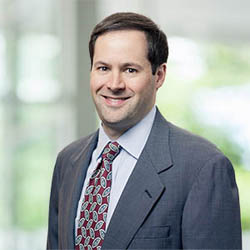 Robert Dumbacher