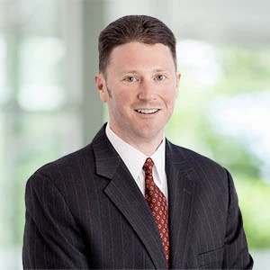 Kevin F. Hull