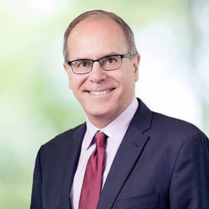 Juan Enjamio