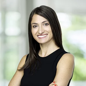 Jennifer-Bloom