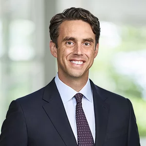 Thomas Waskom
