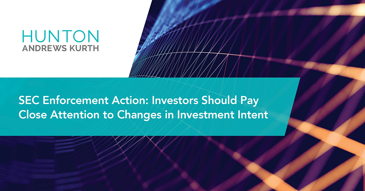 その他 DIMENSION ACT MANIFESTATION OF PROGRESS Homeowners rights before signing registration forms