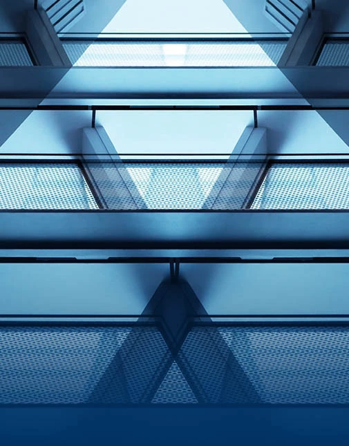 Unfair Competition and Employee Raiding