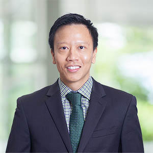 Image of Chumbhot Plangtrakul