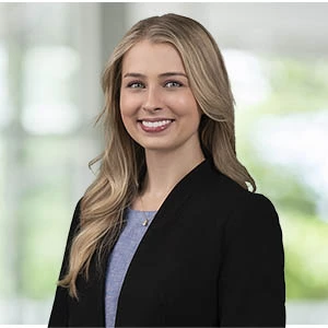 Photo of Molly R. Brannan