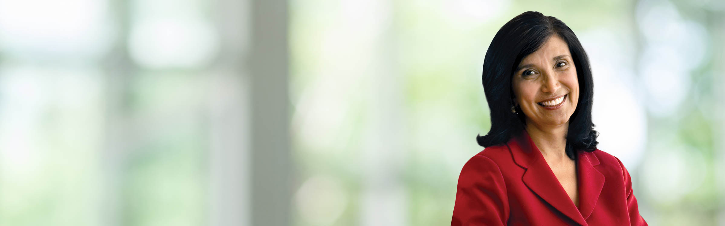 Image of Doris Rodriguez