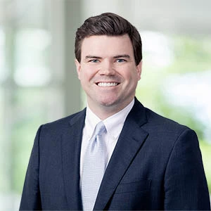 James A. Kennedy, II