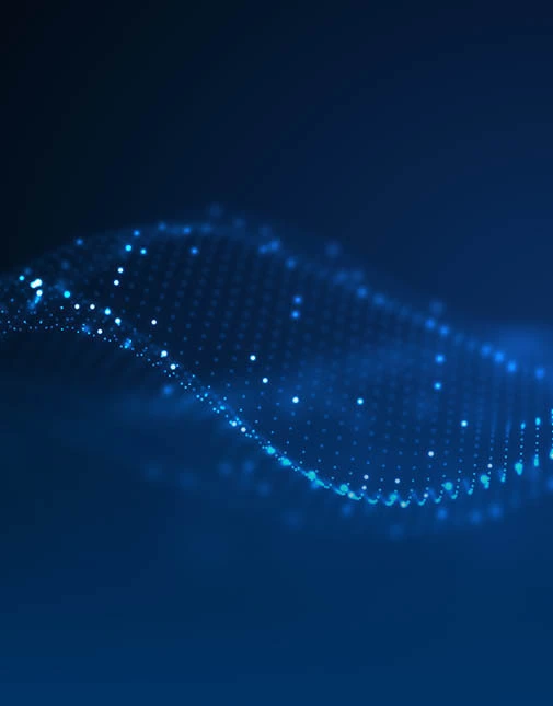 Credit Risk Transfer