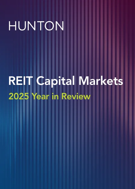 25531A_EIT-CapitalMarkets-2025YIR-InsightsImage_450x628