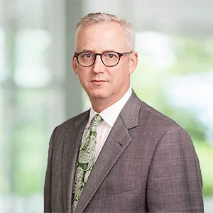 Photo of James W. Bowen