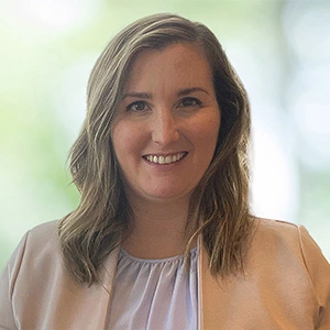 image of Jessie Purtell