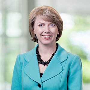 Kendal A. Sibley