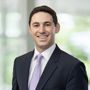 Sam Kaminsky