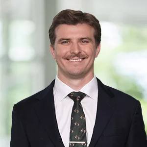 Christian-Adams