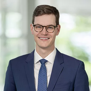 John-Bobka