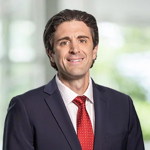 Ryan-Bates