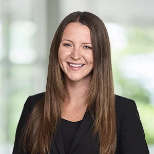 Michelle Meyer