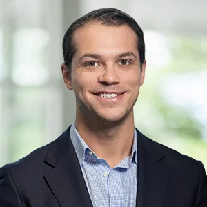 Luke Fischer