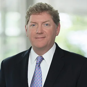 Myles Reynolds