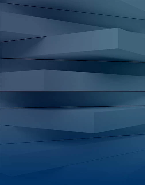 alt=""