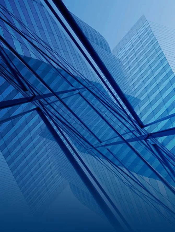 Advised AG Mortgage Investment Trust on $75 Million At-The-Market Public Offering