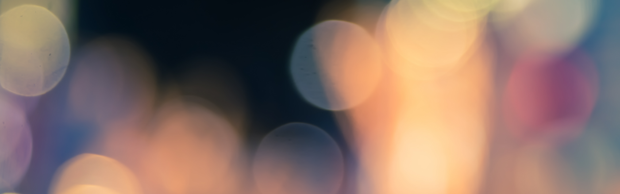 Religious Facilities Finance