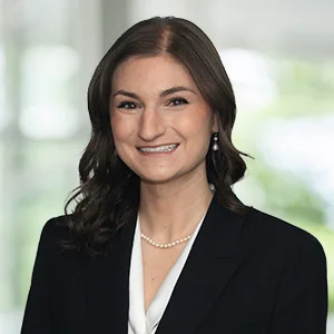 Emery Sardello