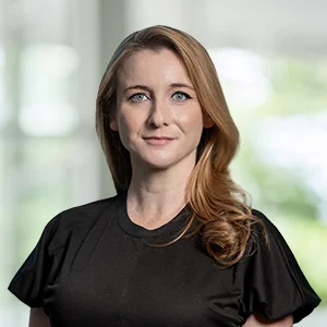 Catherine Toner
