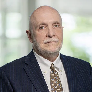 Joseph Turzi
