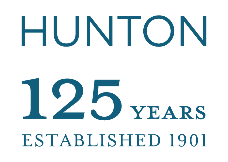 Hanchey Matthew F Attorney