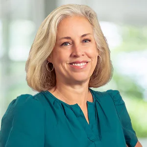 Kim MacLeod