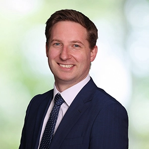 Simon Collier