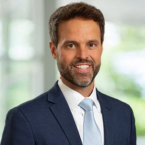 Andrew Geyer