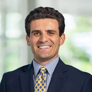 Nick Schifano