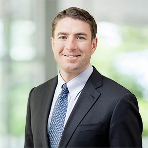 Brent Rosser