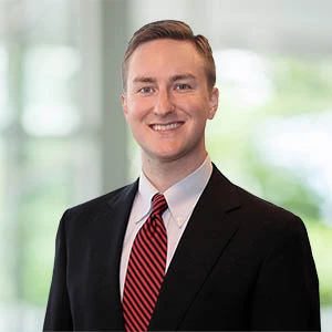 Nathaniel B. Jones