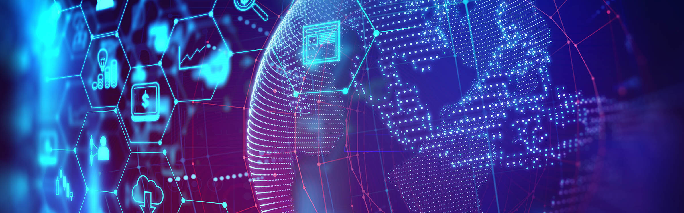 CFTC Charges Crypto Platforms for Registration and Trading Violations