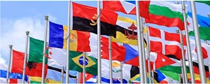 One in Four Countries Now Subject to U.S. Visa Bond Pilot Program