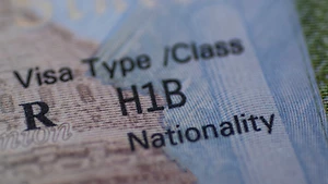 No Supplemental H-1B Cap Lottery for FY2026